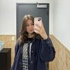 gretchen_marx